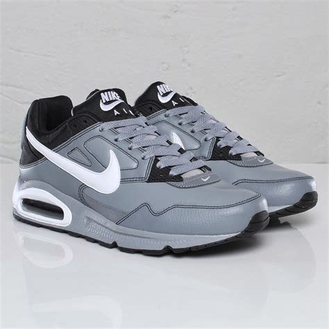 nike air max skyline wie viel kostet|Buy Air Max Skyline Shoes: New Releases & Iconic Styles .